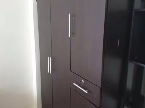 单间出租 • 博物馆 • 41 Cambridge Road • S$1400 • 2房(1臥室) • 主人房 照片