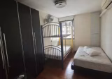 单间出租 • 博物馆 • 37 Cambridge Road • S$600 • 4房(3臥室) • 床位出租