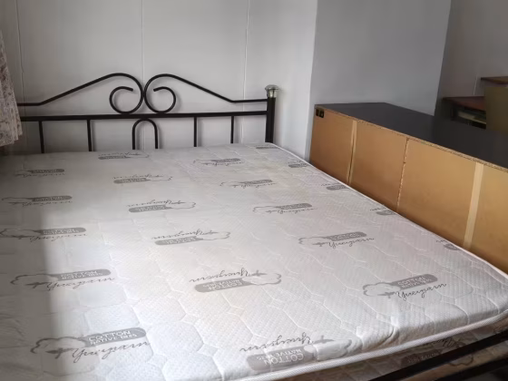 单间出租 • 三巴旺 • 710 Woodlands Drive 70 • S$1100 • 5房(4臥室) • 普通房 照片