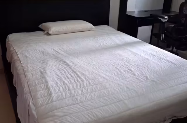 单间出租 • 红山 • 131B Kim Tian Road • S$900 • 4房(3臥室) • 普通房