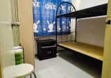 单间出租 • 加冷 • 45 Bendemeer Road • S$1100 • 店屋 • 普通房