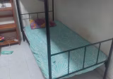 单间出租 • 武吉巴督 • 231 Bukit Batok East Avenue 5 • S$350 • 3房(2臥室) • 床位出租