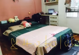 单间出租 • 巴西立 • 233 Pasir Ris Drive 4 • S$900 • 5房(4臥室) • 普通房