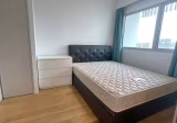 整套出租 • 加冷 •  Eight Riversuites • S$3400 • 住宅公寓 • 