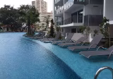 整套出租 • 加冷 •  Eight Riversuites • S$3300 • 共管公寓 • 