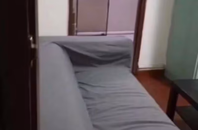 单间出租 • 欧南 •  Centro Mansions • S$700 • 住宅公寓 • 佣人房