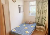 单间出租 • 三巴旺 • 365C Sembawang Crescent • S$900 • 4房(3臥室) • 普通房