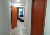 单间出租 • 盛港 • 353B Anchorvale Lane • S$800 • 2房(1臥室) • 普通房