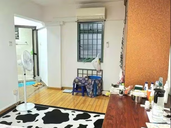 整套出租 • 蔡厝港 • 461 Choa Chu Kang Avenue 4 • S$3200 • 3房(2臥室) •  照片
