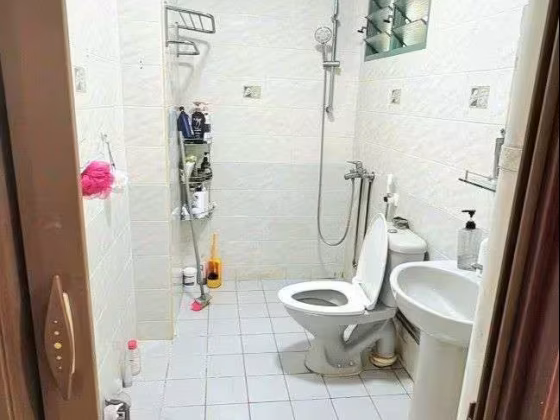 整套出租 • 蔡厝港 • 461 Choa Chu Kang Avenue 4 • S$3200 • 3房(2臥室) •  照片