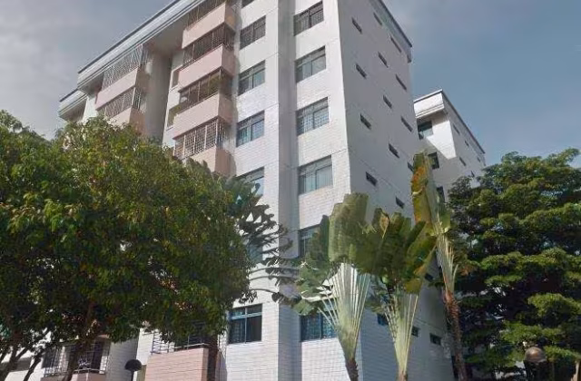 单间出租 • 芽笼 •  Palm Lodge • S$1200 • 住宅公寓 • 普通房
