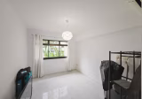 单间出租 • 裕廊西 • 661A Jurong West Street 64 • S$1200 • 4房(3臥室) • 普通房