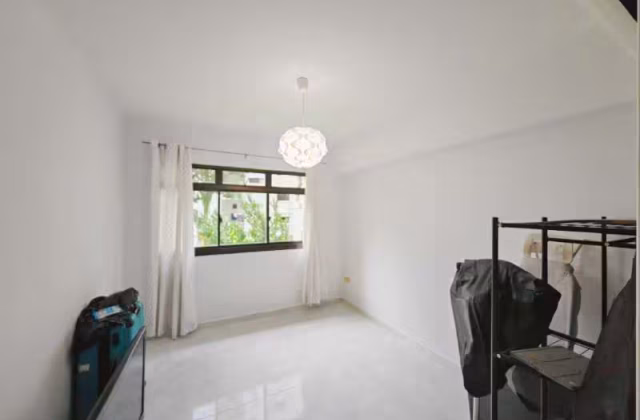 单间出租 • 裕廊西 • 661A Jurong West Street 64 • S$1200 • 4房(3臥室) • 普通房