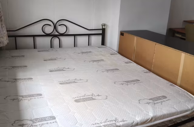 单间出租 • 兀兰 • 710 Woodlands Drive 70 • S$1100 • 5房(4臥室) • 普通房