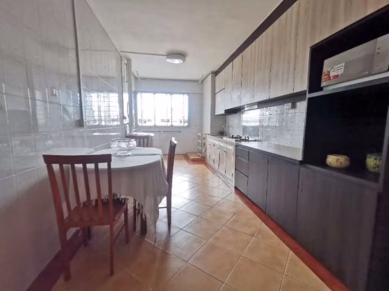 整套出租 • 勿洛 • 428 Bedok North Road • S$3800 • 4房(3臥室) • 991ft² / 92m² 照片