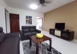 整套出租 • 勿洛 • 428 Bedok North Road • S$3900 • 4房(3臥室) • 991ft² / 92m²