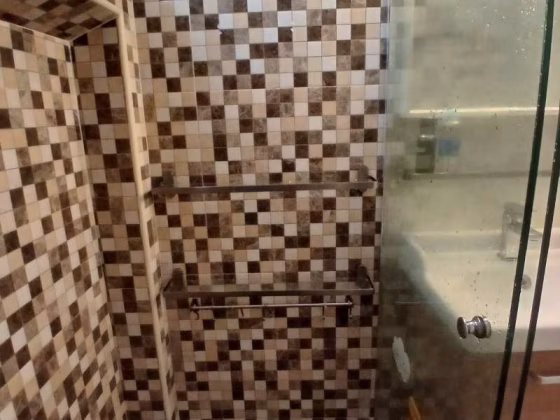 单间出租 • 蔡厝港 • 412 Choa Chu Kang Avenue 3 • S$1450 • 4房(3臥室) • 主人房 照片