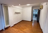 整套出租 • 宏茂桥 • 128 Ang Mo Kio Avenue 3 • S$2800 • 3房(2臥室) • 700ft² / 65m²