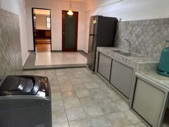 整套出租 • 宏茂桥 • 128 Ang Mo Kio Avenue 3 • S$2800 • 3房(2臥室) • 700ft² / 65m² 照片