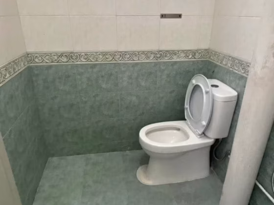 整套出租 • 宏茂桥 • 128 Ang Mo Kio Avenue 3 • S$2800 • 3房(2臥室) • 700ft² / 65m² 照片