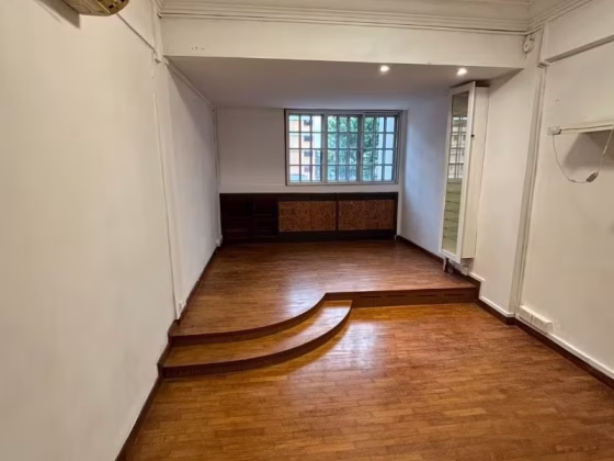 整套出租 • 宏茂桥 • 128 Ang Mo Kio Avenue 3 • S$2800 • 3房(2臥室) • 700ft² / 65m² 照片
