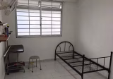 单间出租 • 义顺 • 774 Yishun Avenue 3 • S$650 • 3房(2臥室) • 普通房