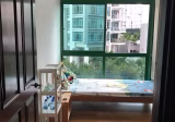 单间出租 • 加冷 •  St Michael's Place • S$1000 • 住宅公寓 • 普通房