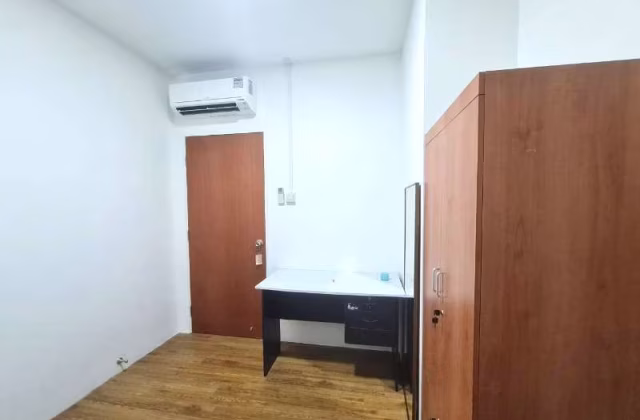 单间出租 • 加冷 •  Lavender Street • S$1000 • 住宅公寓 • 普通房