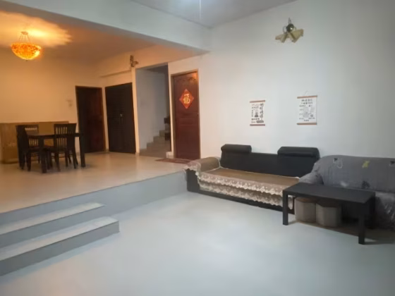 单间出租 • 裕廊西 •  Lakepoint Condominium • S$900 • 共管公寓 • 普通房 照片