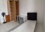 单间出租 • 三巴旺 • 356C Admiralty Drive • S$650 • 4房(3臥室) • 普通房