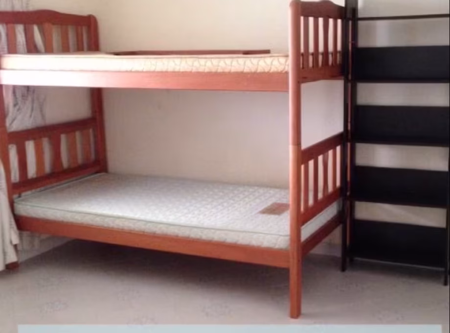 单间出租 • 红山 • 32 Jalan Bukit Ho Swee • S$450 • 3房(2臥室) • 床位出租 照片