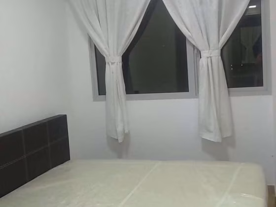房屋出售 • 加冷 •  Eight Riversuites • S$880000 • 共管公寓 • 441ft² / 40m² 照片
