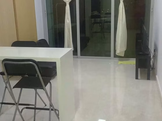 房屋出售 • 加冷 •  Eight Riversuites • S$880000 • 共管公寓 • 441ft² / 40m² 照片