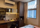 单间出租 • 后港 •  Charlton Residences • S$1500 • 联排排屋 • 主人房