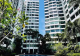 单间出租 • 芽笼 •  Central Grove • S$850 • 住宅公寓 • 佣人房