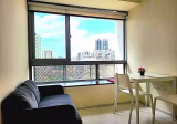 整套出租 • 诺维娜 •  The Verve • S$3100 • 住宅公寓 • 441ft² / 40m²