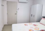 单间出租 • 三巴旺 • 354A Admiralty Drive • S$750 • 4房(3臥室) • 普通房