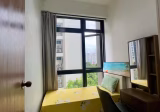 单间出租 • 诺维娜 •  Va Residences • S$1000 • 住宅公寓 • 普通房