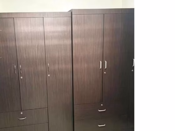 单间出租 • 诺维娜 • 28 Jalan Bahagia • S$400 • 3房(2臥室) • 床位出租 照片