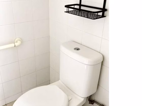 单间出租 • 诺维娜 • 28 Jalan Bahagia • S$400 • 3房(2臥室) • 床位出租 照片