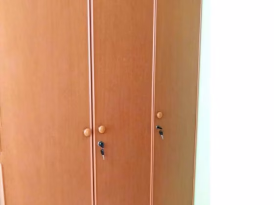 单间出租 • 诺维娜 • 45 Jalan Bahagia • S$1200 • 4房(3臥室) • 普通房 照片