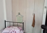 单间出租 • 义顺 • 265 Yishun Street 22 • S$450 • 4房(3臥室) • 床位出租