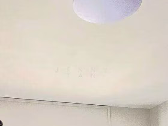 单间出租 • 加冷 • 3 Beach Road • S$1200 • 2房(1臥室) • 普通房 照片