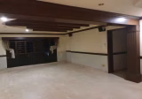 单间出租 • 兀兰 • 681B Woodlands Drive 62 • S$950 • 执行组屋 • 普通房
