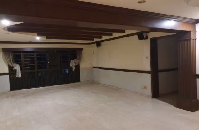 单间出租 • 兀兰 • 681B Woodlands Drive 62 • S$950 • 执行组屋 • 普通房