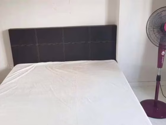 单间出租 • 兀兰 • 681B Woodlands Drive 62 • S$950 • 执行组屋 • 普通房 照片