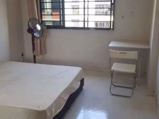 单间出租 • 兀兰 • 681B Woodlands Drive 62 • S$950 • 执行组屋 • 普通房 照片