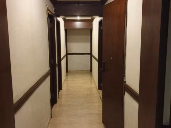 单间出租 • 兀兰 • 681B Woodlands Drive 62 • S$950 • 执行组屋 • 普通房 照片