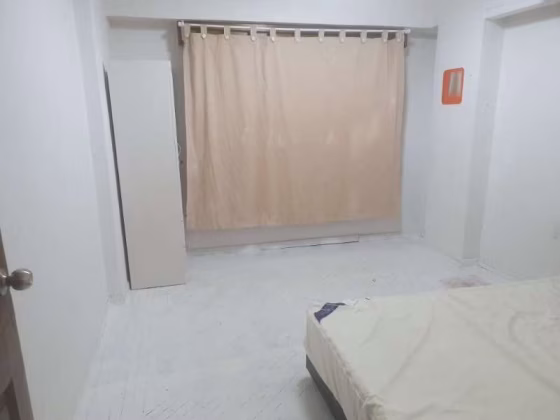 单间出租 • 兀兰 • 681B Woodlands Drive 62 • S$950 • 执行组屋 • 普通房 照片