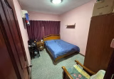 单间出租 • 裕廊西 • 617 Jurong West Street 65 • S$1000 • 4房(3臥室) • 普通房